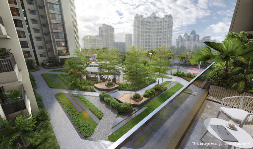 The 20-Minute Advantage: Why Pimple Nilakh is the Ultimate Work-Life Balance Upgrade